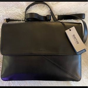 Kenneth Cole Reaction Laptop Bag